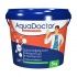 Шоковый хлор в гранулах AquaDoctor C-60, 5 кг