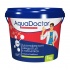 Шоковый хлор в таблетках AquaDoctor C-60T, 1 кг