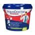 Шоковый хлор в таблетках AquaDoctor C-60T, 50 кг