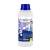 Средство для консервации бассейна AquaDoctor Winter Care, 1 л