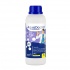 Зимний консервант AquaDoctor Winter Care, 1 л