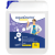 Средство для консервации бассейна AquaDoctor Winter Care, 5 л