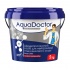 Средство для нейтрализации хлора AquaDoctor Stop Chlor, 5 кг