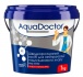Средство для нейтрализации хлора AquaDoctor Stop Chlor, 1 кг