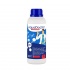 Средство для удаления минеральных отложений AquaDoctor MC Mineral Cleaner, 1 л 