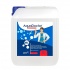 Средство для удаления минеральных отложений AquaDoctor MC Mineral Cleaner, 5 л 