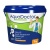 pH Minus гранулированный AquaDoctor, 1 кг