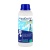 Средство для снижения жесткости AquaDoctor StopMineral, 1 л