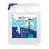 Средство против жесткости воды AquaDoctor StopMineral, 5 л 