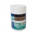 Таблетки длительного хлора 5 в 1 Barchemicals, 1 кг 