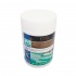 Таблетки длительного хлора 5 в 1 Barchemicals, 1 кг 
