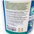 Таблетки длительного хлора 5 в 1 Barchemicals, 1 кг 