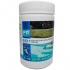 Таблетки хлора 5 в 1 Barchemicals, 1 кг 
