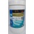 Шоковый хлор Barchemicals 3 в 1 со стабилизатором 20 гр, 1 кг