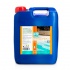 Препарат для чистки известкового налета бассейна PG-84L, 10 л