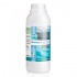 Зимний консервант для бассейна Winter Combi, Barchemicals, 1 л