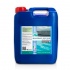 Зимний консервант для бассейна Winter Combi, Barchemicals, 10 л
