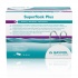 Коагулянт против мутности воды Bayrol Superflock С 