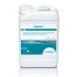Препарат для смягчения воды и снижения жесткости Bayrol Calcinex, 3 л