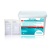 Активный кислород в гранулах Bayrol Soft & Easy 280