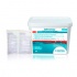 Гранулированный активный кислород с альгицидом Bayrol Soft & Easy 280