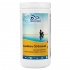 Кислород гранулированный быстрорастворимый Chemoform, 1 кг 