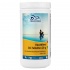 Активный кислород Aquablank О2 - таблетки 20гр, 1 кг