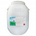 Флокфикс ультра Chemoform, 25 л 