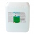 Флокулянт для дозирующих станций Chemoform, 20 л 
