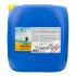 Хлор жидкий для дозирующих станций Chemoform, 35 л