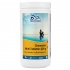 Мультитаб в таблетках Chemoform 200 гр, 1 кг 