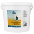 Мультитаб в таблетках Chemoform 200 гр, 10 кг 