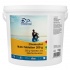 Мультитаб в таблетках Chemoform 200 гр, 5 кг 