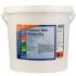 Мультитаб в таблетках Chemoform 20 гр, 10 кг 