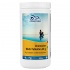 Мультитаб в таблетках Chemoform 20 гр, 1 кг 