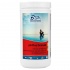 pH Плюс гранулированный Chemoform, 1 кг