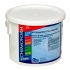 pH Плюс гранулированный Chemoform, 5 кг