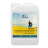 Зимовий консервант Winterfresh, Chemoform, 3 л