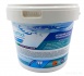 Активный кислород гранулированный Crystal Pool Active Oxygen, 3кг