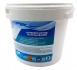 Активный кислород гранулированный Crystal Pool Active Oxygen, 3кг
