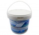 Активный кислород гранулированный Crystal Pool Active Oxygen, 3кг