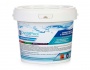Активный кислород в таблетках Crystal Pool Active Oxygen Tablets, 3кг