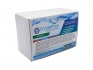Коагулянт в картриджах Crystal Pool Floc Ultra Cartridge для осветления воды
