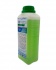 Препарат для удаления металлов Crystal Pool MetalGone, 1 л 