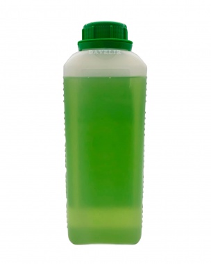 Препарат для удаления металлов Crystal Pool MetalGone, 1 л 