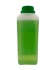 Препарат для удаления металлов Crystal Pool MetalGone, 1 л 