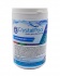 Мультитаб в таблетках Crystal Pool MultiTab 4-in-1 Large 200г, 1 кг 