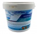 Мультитаб в таблетках Crystal Pool MultiTab 4-in-1 Large 200г, 5 кг 