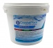 Мультитаб в таблетках Crystal Pool MultiTab 4-in-1 Large 200г, 5 кг 