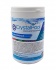 Мультитаб в таблетках Crystal Pool MultiTab 4-in-1 Small, 1 кг